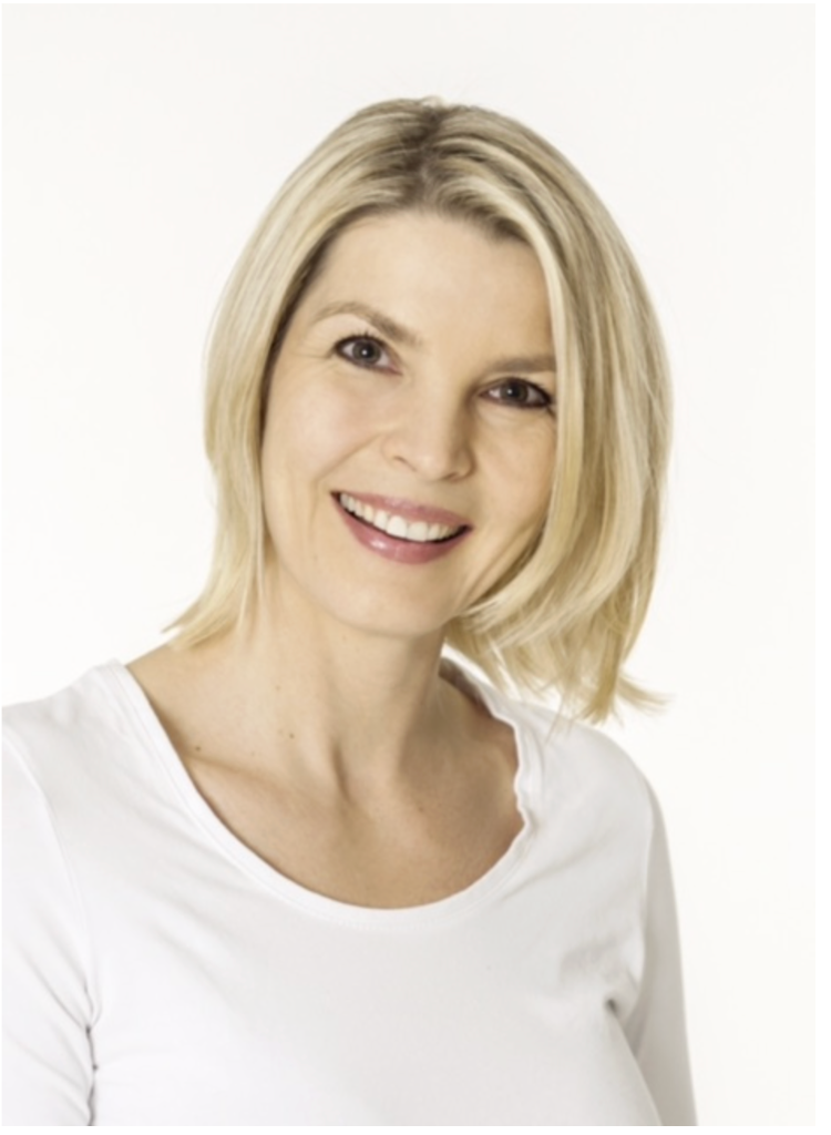 Dr. Bettina Dirschlmayer